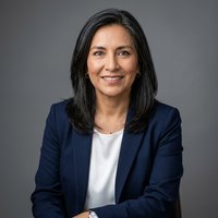 Dra. Carmen Aguilar